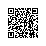 DW-06-13-T-D-885 QRCode