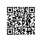 DW-06-13-T-D-890-LL QRCode