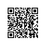 DW-06-13-T-S-1000 QRCode