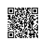 DW-06-13-T-S-870 QRCode