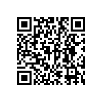 DW-06-13-T-S-970 QRCode