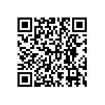 DW-06-14-F-D-748 QRCode