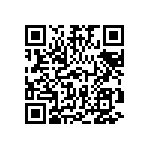 DW-06-14-F-D-999 QRCode