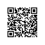 DW-06-14-F-S-1000 QRCode