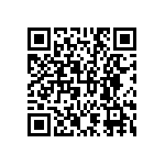 DW-06-14-F-S-1075 QRCode