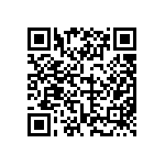 DW-06-14-F-S-1155 QRCode