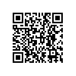 DW-06-14-G-D-1080 QRCode