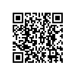 DW-06-14-G-D-1105 QRCode