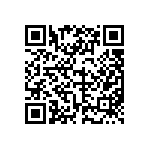 DW-06-14-G-D-1137 QRCode