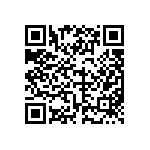 DW-06-14-G-D-1165 QRCode