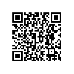 DW-06-14-G-D-230 QRCode