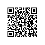 DW-06-14-G-S-200-LL QRCode