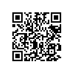 DW-06-14-G-S-200 QRCode