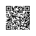 DW-06-14-G-T-1045 QRCode