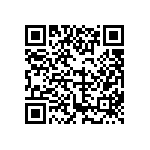 DW-06-14-S-D-1100-LL QRCode