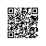 DW-06-14-S-D-930 QRCode