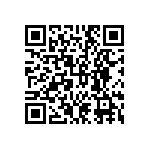 DW-06-14-S-S-1070 QRCode