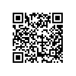 DW-06-14-S-S-1125 QRCode