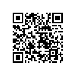 DW-06-14-S-S-300 QRCode