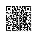 DW-06-14-T-D-1182 QRCode