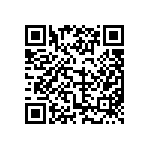 DW-06-14-T-D-1210 QRCode