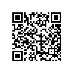 DW-06-14-T-S-1070 QRCode