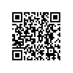 DW-06-14-T-S-1120 QRCode