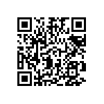 DW-06-15-F-D-248 QRCode