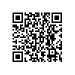 DW-06-15-F-D-270 QRCode