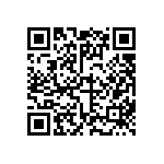 DW-06-15-F-D-275-001 QRCode