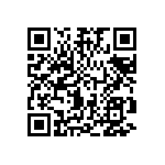 DW-06-15-F-D-345 QRCode