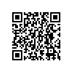 DW-06-15-F-D-352 QRCode