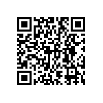 DW-06-15-F-D-360 QRCode