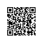 DW-06-15-F-D-381 QRCode