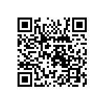 DW-06-15-F-S-295-LL QRCode