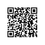 DW-06-15-F-S-305 QRCode