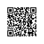 DW-06-15-F-S-350 QRCode