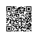 DW-06-15-F-S-355 QRCode