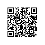 DW-06-15-G-S-200 QRCode