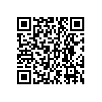 DW-06-15-G-S-250 QRCode