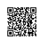 DW-06-15-G-S-310 QRCode