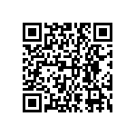 DW-06-15-L-D-280 QRCode