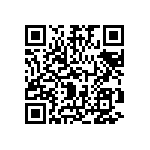 DW-06-15-L-D-290 QRCode