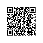 DW-06-15-L-D-315 QRCode