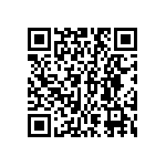 DW-06-15-L-S-315 QRCode