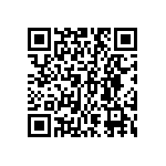 DW-06-15-L-S-350 QRCode