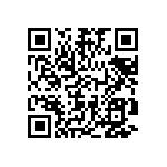 DW-06-15-S-D-400 QRCode