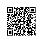 DW-06-15-S-S-285 QRCode