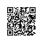 DW-06-15-T-D-275 QRCode