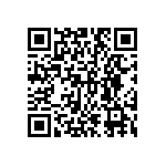 DW-06-15-T-D-340 QRCode